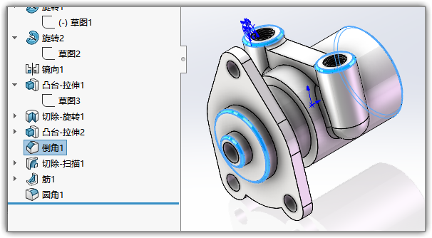 SLDWORKS_T3Z5vR3GjI.png