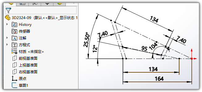 SLDWORKS_tvWn9bsHLj.png