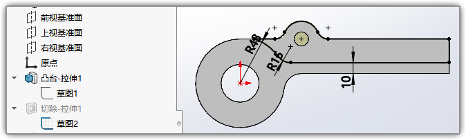 SLDWORKS_pa5DeRvfWC.png