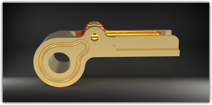 keyshot_cf4CR9tGuq.png