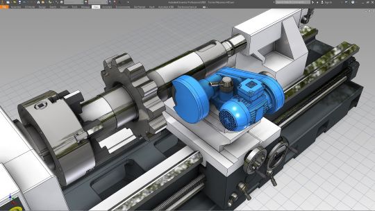 Lathe HD-3.jpg