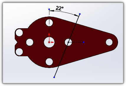 SLDWORKS_Y6B6ReoyV6.png
