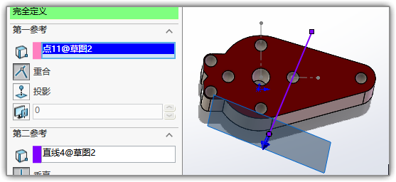 SLDWORKS_M7yQCJBK32.png