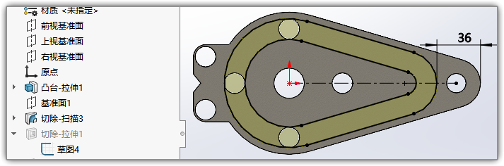 SLDWORKS_0vu7qwBMpi.png
