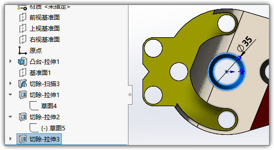 SLDWORKS_FSFNdLMuah.png