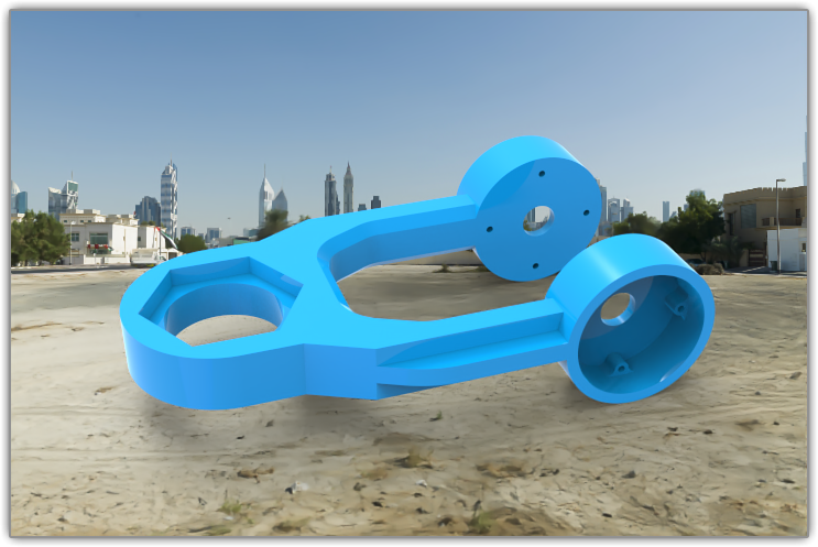 keyshot_19r28xrpUR.png