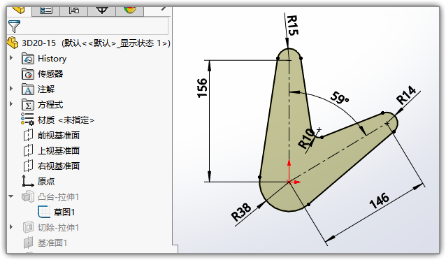 SLDWORKS_JdN72RJSOC.png
