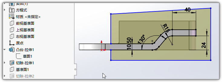 SLDWORKS_vcV0FF0BA3.png