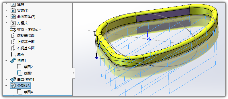 SLDWORKS_vMm2apJr89.png