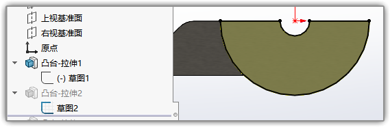 SLDWORKS_K4Jn9gdUfg.png