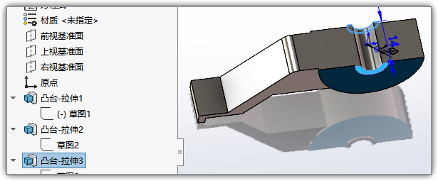 SLDWORKS_sOXJ60NMUo.png