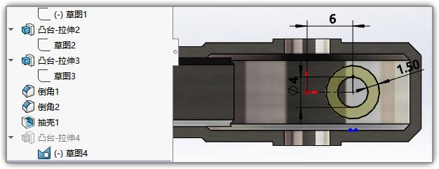 SLDWORKS_9HWFFvfzqU.png