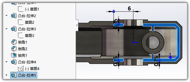 SLDWORKS_dcnHUYyTLW.png