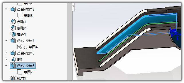 SLDWORKS_J631ZWghdD.png