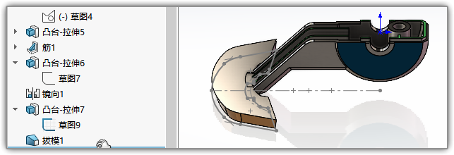 SLDWORKS_64xX7Sa9wF.png