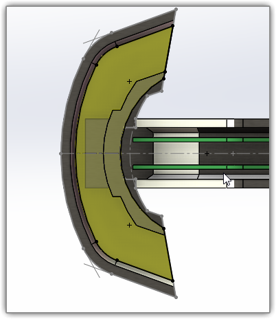 SLDWORKS_qAtu1wnpSS.png