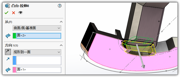 SLDWORKS_MnRM22Z1hO.png