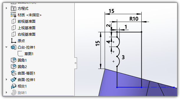 SLDWORKS_vcE8gwP9z0.png