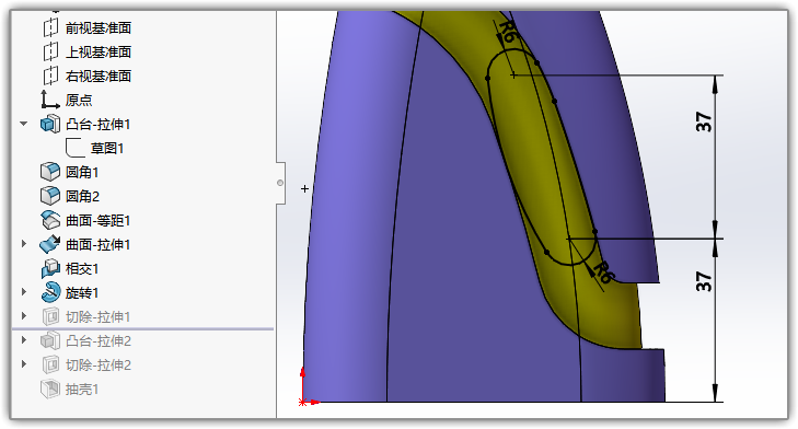 SLDWORKS_VmMbJl4NqU.png