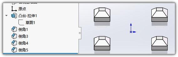 SLDWORKS_wZOgNioSuK.png
