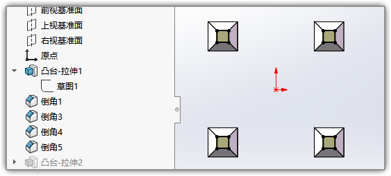 SLDWORKS_xBnhDftOL0.png