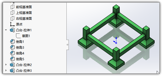 SLDWORKS_GX0XEMszcY.png