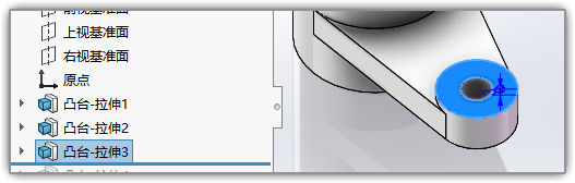 SLDWORKS_lixruzEFBL.png