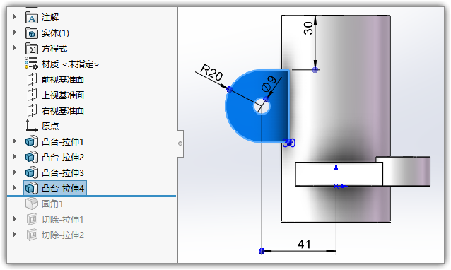 SLDWORKS_jk79gpdg3n.png