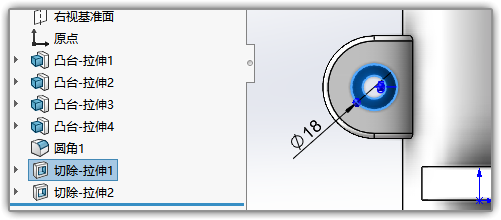 SLDWORKS_ZlqkdrHg6f.png