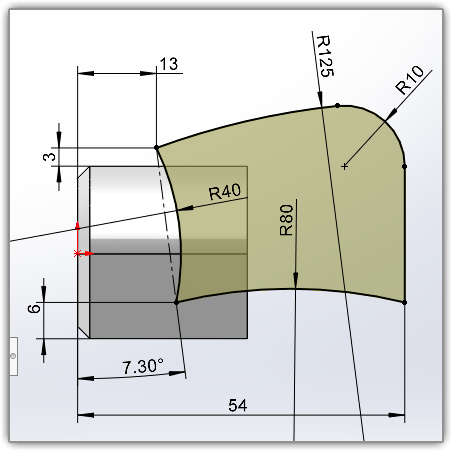 SLDWORKS_32jfUIS4Lr.png