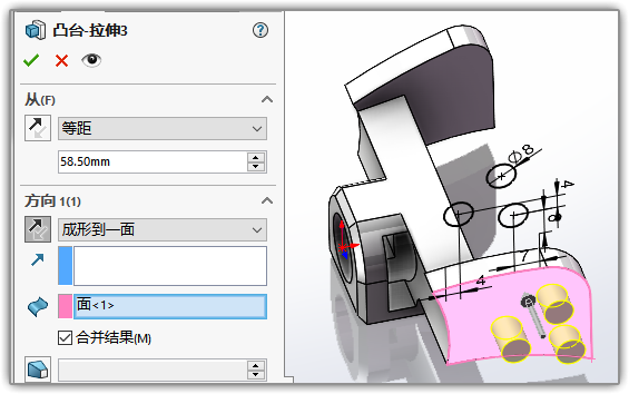 2345Explorer_1KAe0TS9My.png