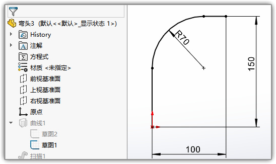 SLDWORKS_yLCrlR0Ijl.jpg