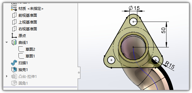 SLDWORKS_mAhFutqiuk.jpg