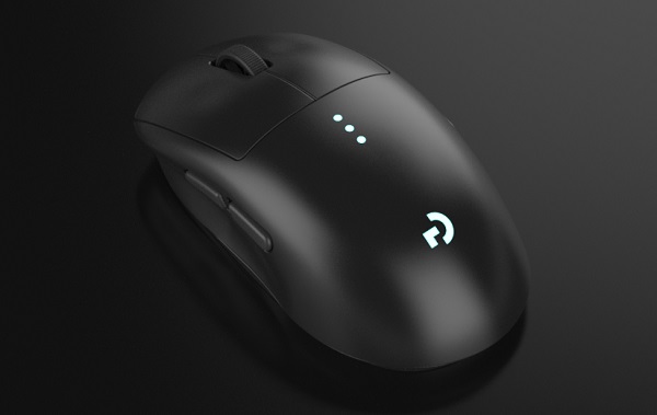Mouse_Hero_ISO.jpg