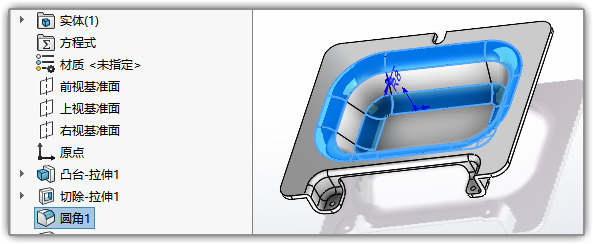 SLDWORKS_fuXvRJcjpF.jpg