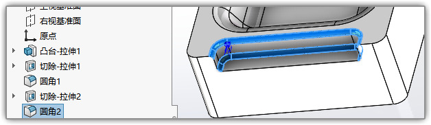 SLDWORKS_WbddCnv02x.jpg