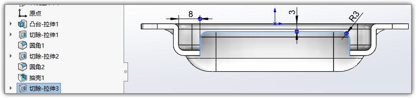SLDWORKS_tEdtSu3Qnm.jpg