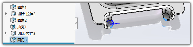 SLDWORKS_5UEAWOWpid.jpg