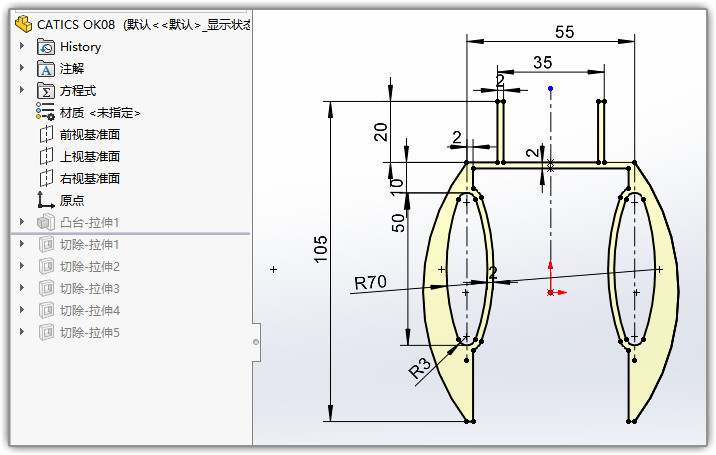 SLDWORKS_LE2bIzytrV.jpg