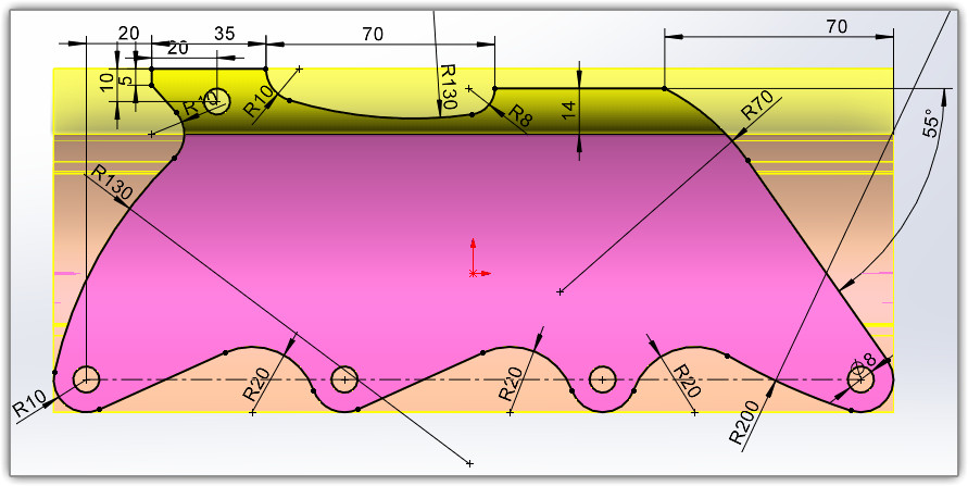 SLDWORKS_e14XwcPhpP.jpg