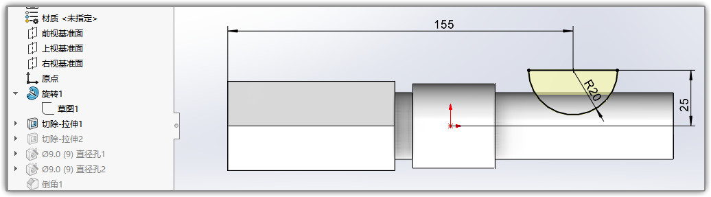 SLDWORKS_KpgxxCVLYU.jpg