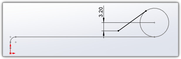 SLDWORKS_oNGffT28iH.jpg