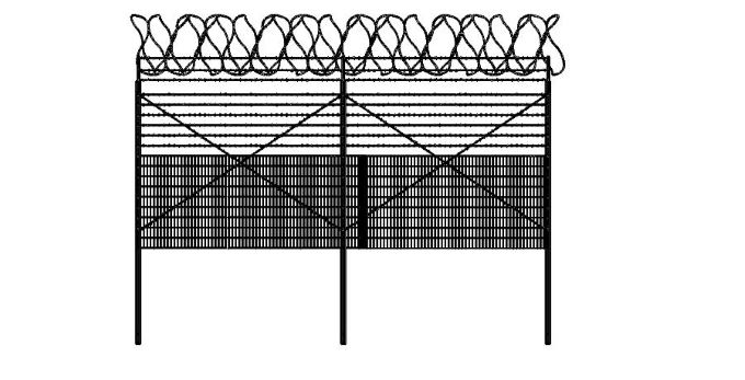 Рисунок 1.jpg