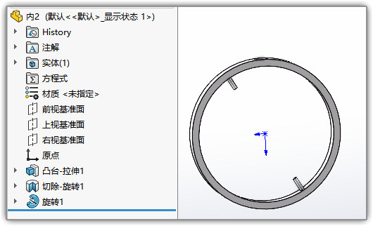 SLDWORKS_mxY3vPAyeF.jpg