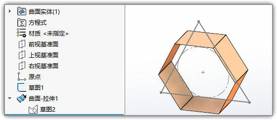 SLDWORKS_IHXnhb08wR.jpg