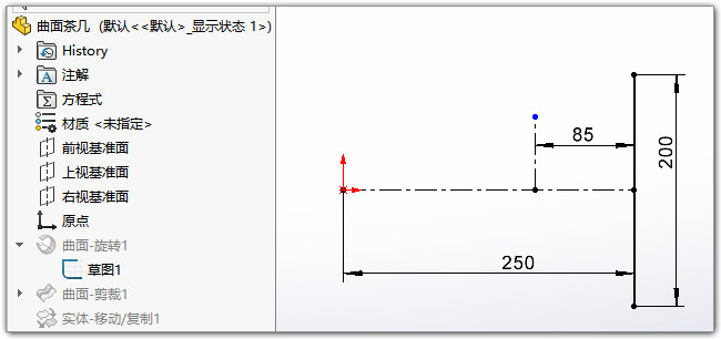 SLDWORKS_cWGJdowE4D.jpg