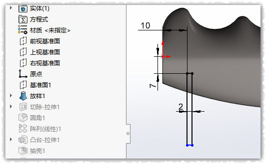 SLDWORKS_Lv0KR19aRy.jpg