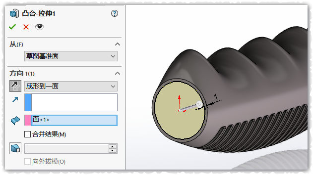 SLDWORKS_qx8tPudK5j.jpg