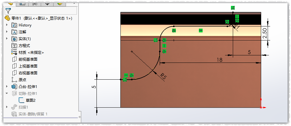 SLDWORKS_zLexlrw615.png