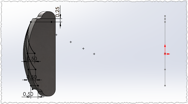 SLDWORKS_WRpt3NvsxL.png